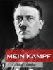 Mein Kampf - Adolf Hitler