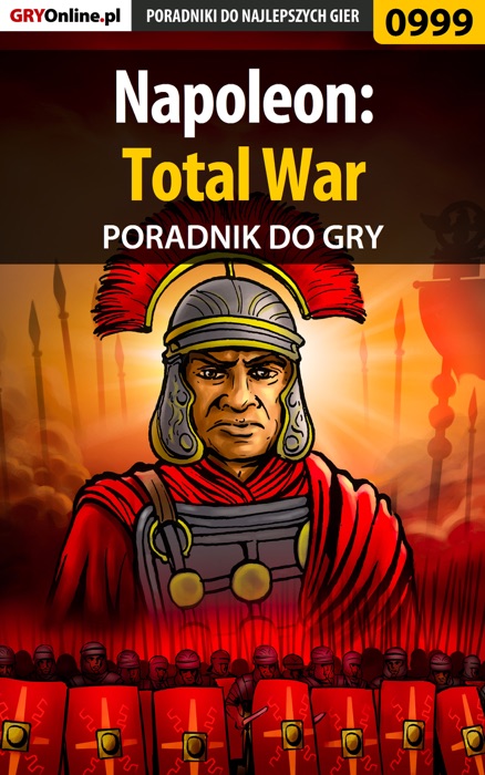 Napoleon: Total War (Poradnik do gry)