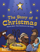 The Story of Christmas - Marina Smith