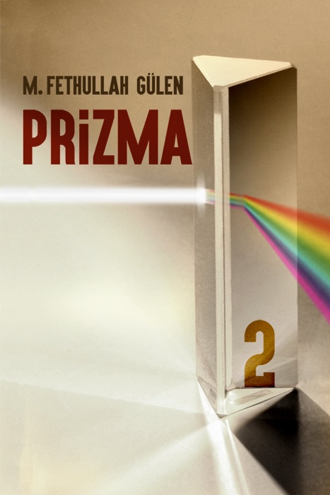 PRİZMA - 2