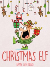 Download Christmas Elf