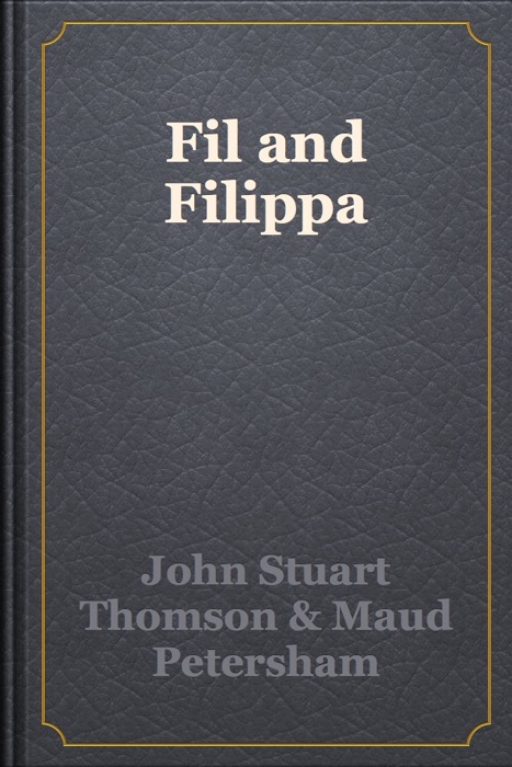 Fil and Filippa