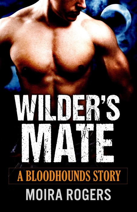 Wilder's Mate