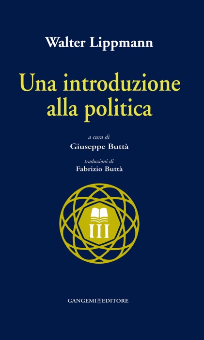 Una introduzione alla politica