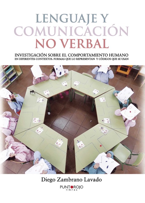 Lenguaje y comunicación no verbal