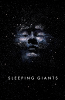 Sylvain Neuvel - Sleeping Giants artwork