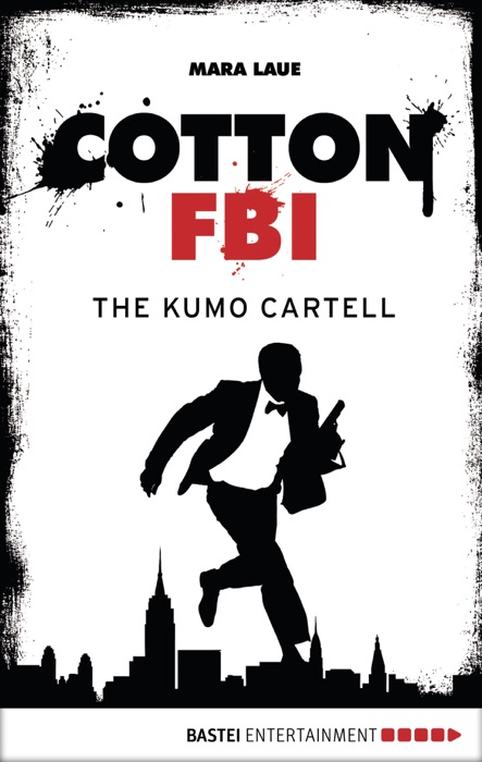 Cotton FBI - Episode 07