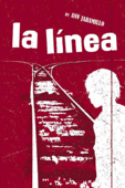 La Linea - Ann Jaramillo