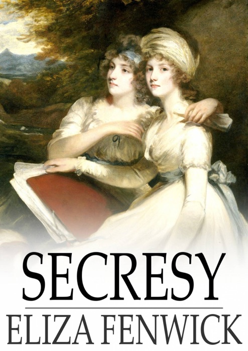 Secresy