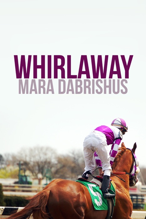 Whirlaway