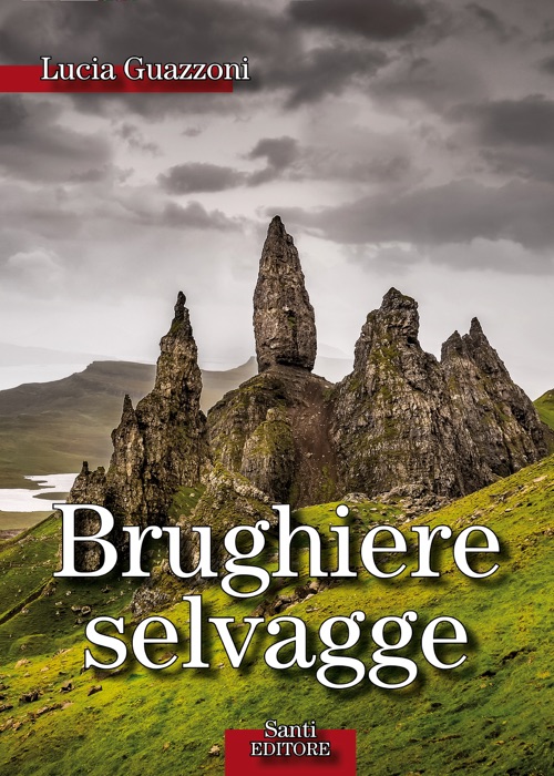 Brughiere selvagge