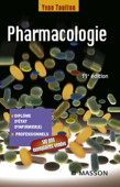 Pharmacologie - Yvan Touitou