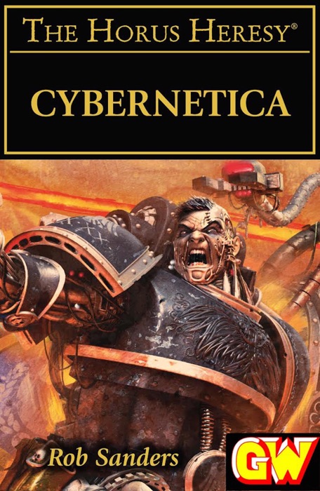 Cybernetica