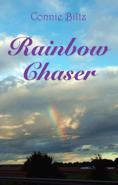 Rainbow Chaser