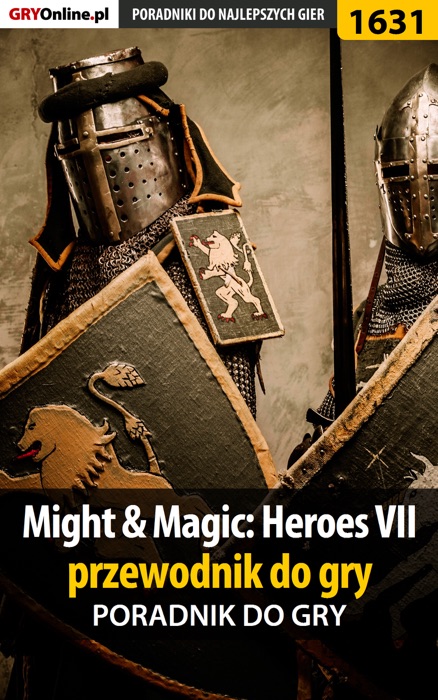 Might & Magic: Heroes VII - przewodnik do gry