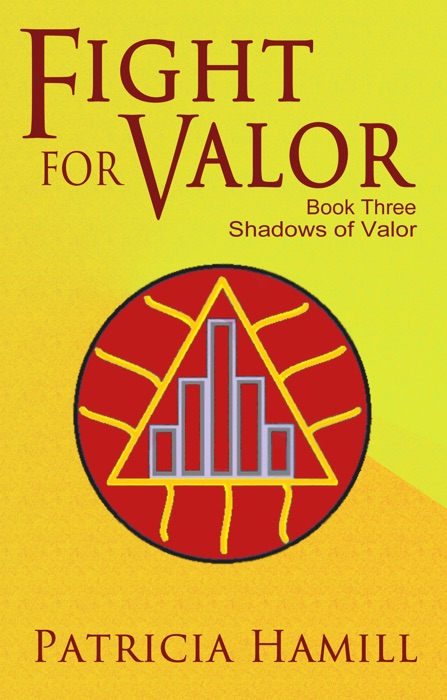 Fight for Valor