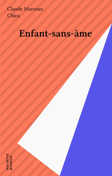 Enfant-sans-âme