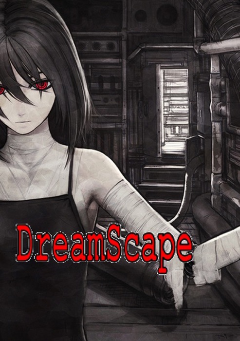 Dream Scape