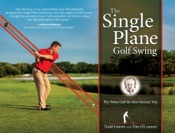 The Single Plane Golf Swing