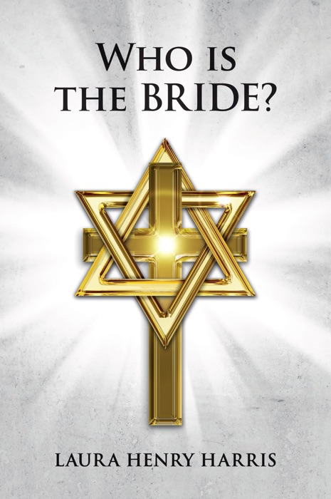 Who is the Bride?