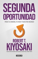 Segunda Oportunidad ebook Download