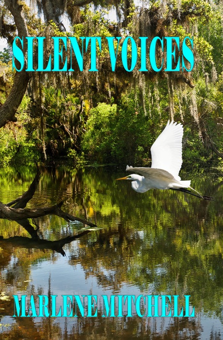 Silent Voices