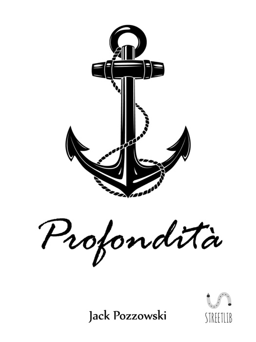 Profondità - Viaggio all'interno di un Pozzo