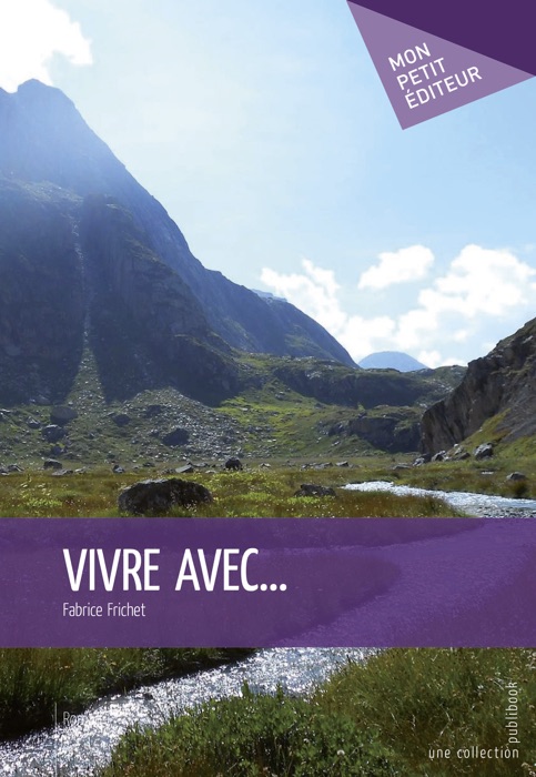 Vivre avec...