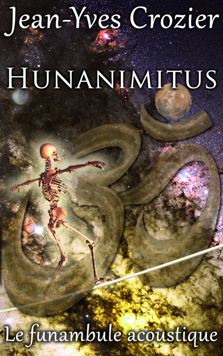 Hunanimitus