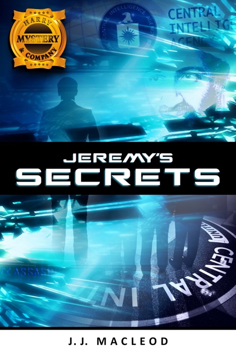 Jeremy's Secrets