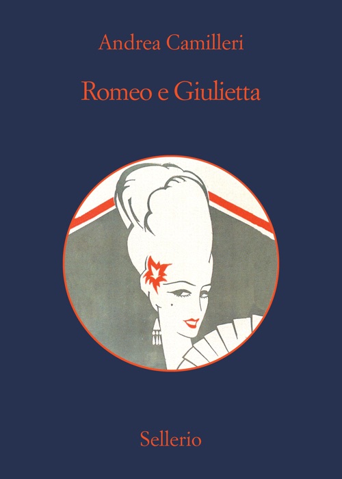 Romeo e Giulietta