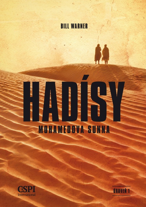 Hadísy: Mohamedova sunna