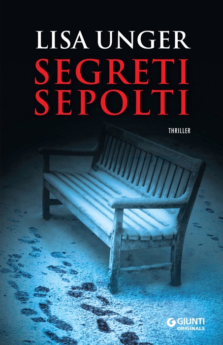 Segreti sepolti