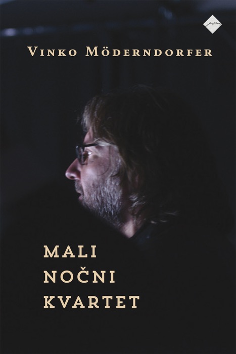 Mali nočni kvartet