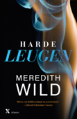 Harde leugen - Meredith Wild