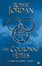 Une couronne d'épées