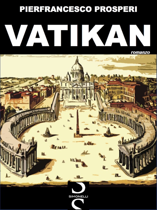 Vatikan