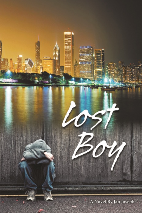 Lost Boy