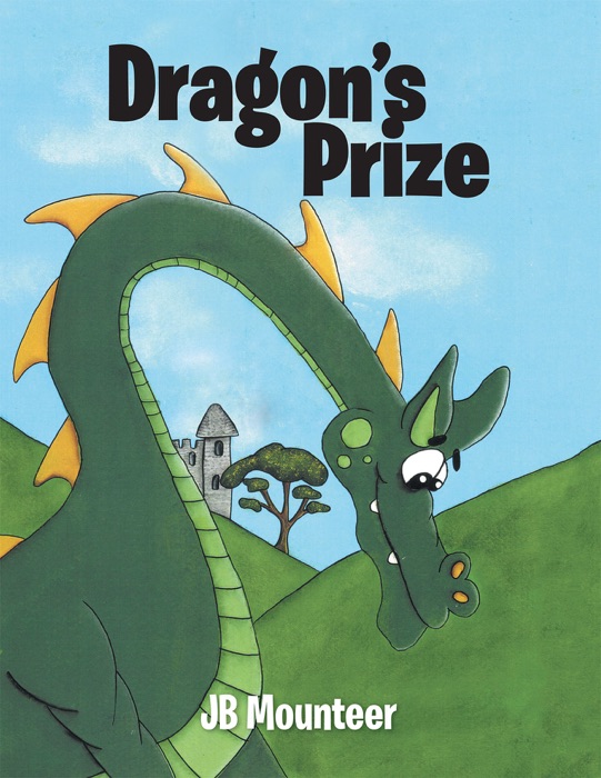 Dragon's Prize