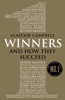 Winners - Alastair Campbell