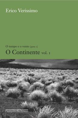 Capa do livro Formação da Literatura Brasileira de Antonio Candido