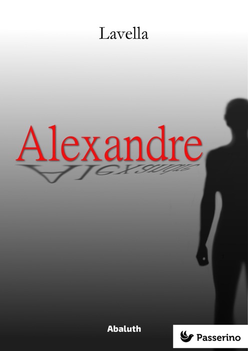 Alexandre