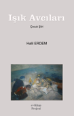 Işık Avcıları - Halil Erdem