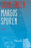 Margos Spuren - John Green