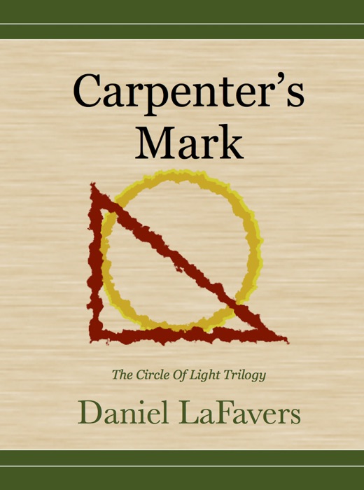 Carpenter's Mark