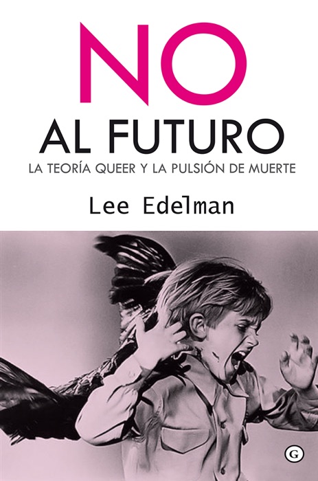 No al futuro