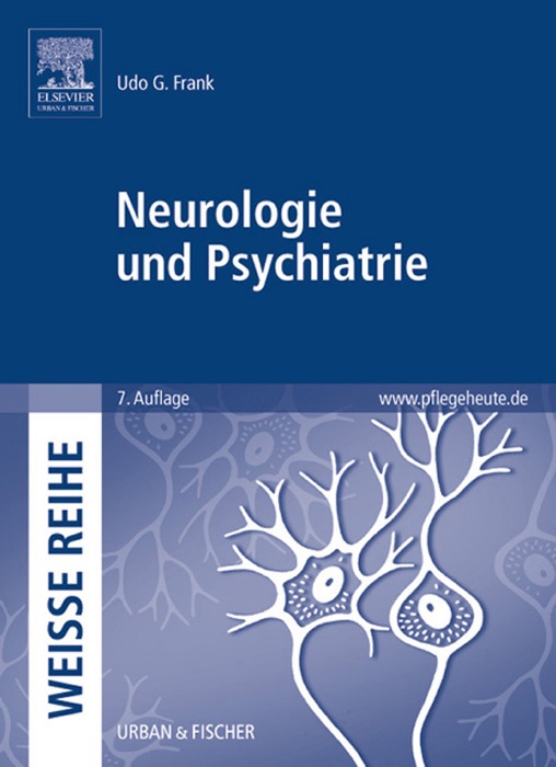 Neurologie und Psychiatrie