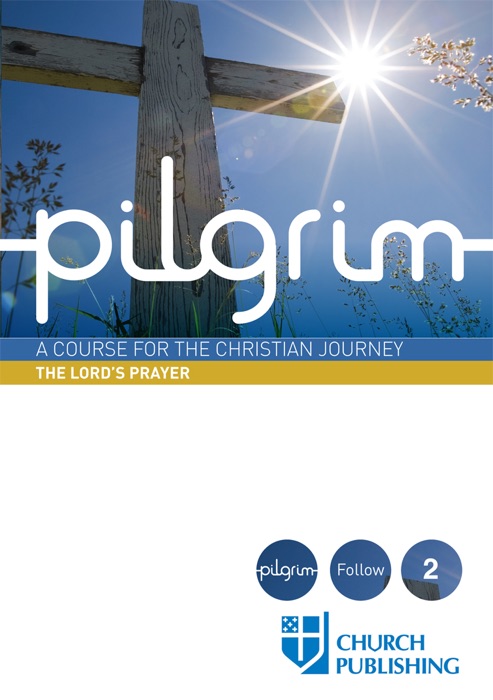 Pilgrim