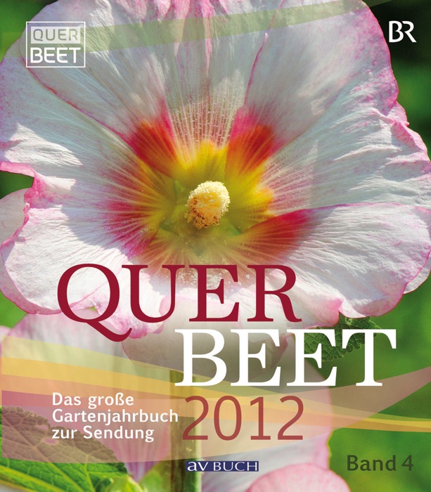 Querbeet 2012