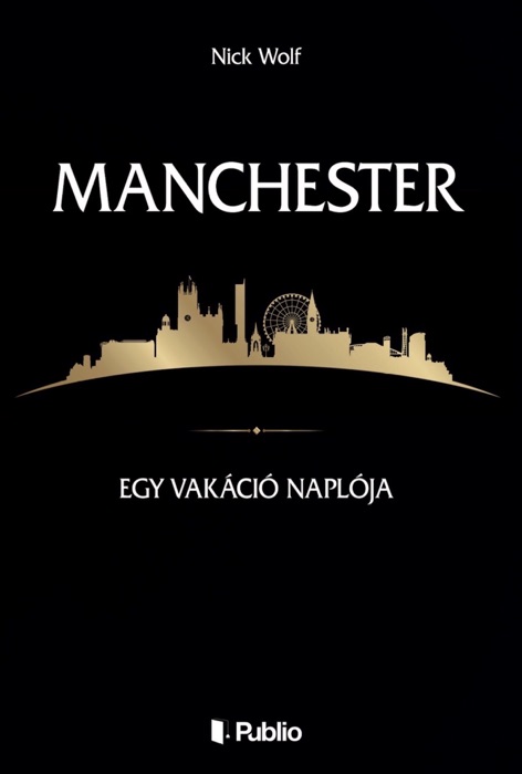 (DOWNLOAD) 